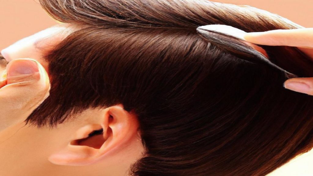 Ile kosztuje przeszczep włosów?