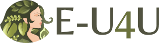 Logo e-u4u.pl